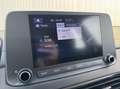 Hyundai KONA 1.0 T-GDI Comfort|Apple Carplay/Android auto Grijs - thumbnail 20