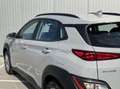 Hyundai KONA 1.0 T-GDI Comfort|Apple Carplay/Android auto Grijs - thumbnail 34