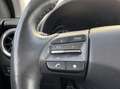 Hyundai KONA 1.0 T-GDI Comfort|Apple Carplay/Android auto Grijs - thumbnail 25
