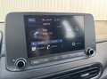 Hyundai KONA 1.0 T-GDI Comfort|Apple Carplay/Android auto Grijs - thumbnail 7
