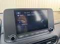 Hyundai KONA 1.0 T-GDI Comfort|Apple Carplay/Android auto Grijs - thumbnail 21