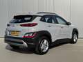 Hyundai KONA 1.0 T-GDI Comfort|Apple Carplay/Android auto Grijs - thumbnail 31