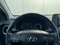Hyundai KONA 1.0 T-GDI Comfort|Apple Carplay/Android auto Grijs - thumbnail 23