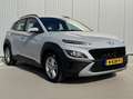 Hyundai KONA 1.0 T-GDI Comfort|Apple Carplay/Android auto Grijs - thumbnail 30
