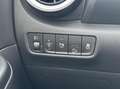 Hyundai KONA 1.0 T-GDI Comfort|Apple Carplay/Android auto Grijs - thumbnail 29
