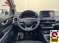 Hyundai KONA 1.0 T-GDI Comfort|Apple Carplay/Android auto Grijs - thumbnail 2