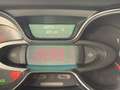 Renault Captur Dynamique ENERGY TCe *24 MONATE GARANTIE,WENIG KM* Grau - thumbnail 14