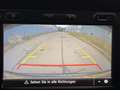 Renault Captur Dynamique ENERGY TCe *24 MONATE GARANTIE,WENIG KM* Grau - thumbnail 18