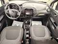 Renault Captur Dynamique ENERGY TCe *24 MONATE GARANTIE,WENIG KM* Grau - thumbnail 12