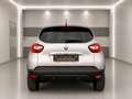Renault Captur Dynamique ENERGY TCe *24 MONATE GARANTIE,WENIG KM* Grau - thumbnail 6