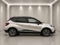 Renault Captur Dynamique ENERGY TCe *24 MONATE GARANTIE,WENIG KM* Grau - thumbnail 5