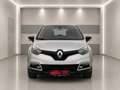 Renault Captur Dynamique ENERGY TCe *24 MONATE GARANTIE,WENIG KM* Grau - thumbnail 8
