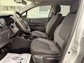 Renault Captur Dynamique ENERGY TCe *24 MONATE GARANTIE,WENIG KM* Grau - thumbnail 11