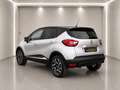 Renault Captur Dynamique ENERGY TCe *24 MONATE GARANTIE,WENIG KM* Grau - thumbnail 3