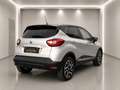 Renault Captur Dynamique ENERGY TCe *24 MONATE GARANTIE,WENIG KM* Grau - thumbnail 4