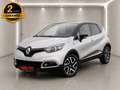 Renault Captur Dynamique ENERGY TCe *24 MONATE GARANTIE,WENIG KM* Grau - thumbnail 1