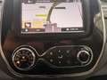 Renault Captur Dynamique ENERGY TCe *24 MONATE GARANTIE,WENIG KM* Grau - thumbnail 20