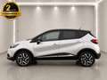 Renault Captur Dynamique ENERGY TCe *24 MONATE GARANTIE,WENIG KM* Grau - thumbnail 2