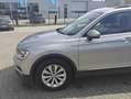 Volkswagen Tiguan Allspace 2.0 TSI 4Motion IQ.Drive OPF DSG Beige - thumbnail 1