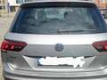 Volkswagen Tiguan Allspace 2.0 TSI 4Motion IQ.Drive OPF DSG Beige - thumbnail 2