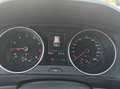 Volkswagen Tiguan Allspace 2.0 TSI 4Motion IQ.Drive OPF DSG Beige - thumbnail 6
