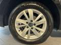 Volkswagen Touran 2.0 TDI DSG Comfortline NAV+LED+AHK+KAM Fekete - thumbnail 3