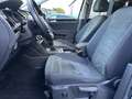 Volkswagen Touran 2.0 TDI DSG Comfortline NAV+LED+AHK+KAM Fekete - thumbnail 9