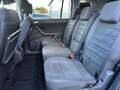 Volkswagen Touran 2.0 TDI DSG Comfortline NAV+LED+AHK+KAM Fekete - thumbnail 10