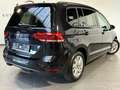 Volkswagen Touran 2.0 TDI DSG Comfortline NAV+LED+AHK+KAM Fekete - thumbnail 4