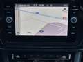 Volkswagen Touran 2.0 TDI DSG Comfortline NAV+LED+AHK+KAM Fekete - thumbnail 14
