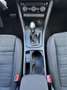 Volkswagen Touran 2.0 TDI DSG Comfortline NAV+LED+AHK+KAM Fekete - thumbnail 13