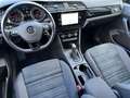 Volkswagen Touran 2.0 TDI DSG Comfortline NAV+LED+AHK+KAM Fekete - thumbnail 11