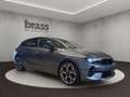 Opel Astra GS Line 1.2 Turbo Start/Stop Gris - thumbnail 7