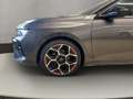 Opel Astra GS Line 1.2 Turbo Start/Stop Gris - thumbnail 19