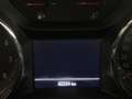 Opel Astra K Sports Tourer 1.2 Turbo **LM LED SHZ** Schwarz - thumbnail 17