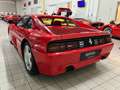 Ferrari 348 tb cat Czerwony - thumbnail 3