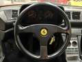 Ferrari 348 tb cat Piros - thumbnail 8