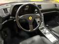 Ferrari 348 tb cat Piros - thumbnail 6