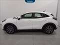 Ford Puma 1.0 ecoboost h titanium s&s 125cv Blanc - thumbnail 3