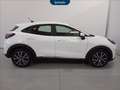 Ford Puma 1.0 ecoboost h titanium s&s 125cv Blanc - thumbnail 6