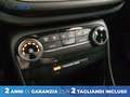 Ford Puma 1.0 ecoboost h ST-line Design s&s 125cv Nero - thumbnail 14