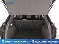 Ford Puma 1.0 ecoboost h ST-line Design s&s 125cv Nero - thumbnail 10