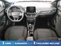 Ford Puma 1.0 ecoboost h ST-line Design s&s 125cv Nero - thumbnail 9