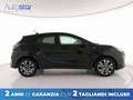 Ford Puma 1.0 ecoboost h ST-line Design s&s 125cv Nero - thumbnail 3