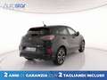 Ford Puma 1.0 ecoboost h ST-line Design s&s 125cv Nero - thumbnail 2