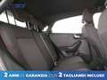 Ford Puma 1.0 ecoboost h ST-line Design s&s 125cv Nero - thumbnail 8