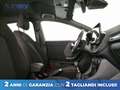 Ford Puma 1.0 ecoboost h ST-line Design s&s 125cv Nero - thumbnail 6