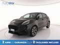 Ford Puma 1.0 ecoboost h ST-line Design s&s 125cv Nero - thumbnail 1