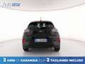 Ford Puma 1.0 ecoboost h ST-line Design s&s 125cv Nero - thumbnail 4