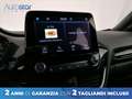 Ford Puma 1.0 ecoboost h ST-line Design s&s 125cv Nero - thumbnail 15